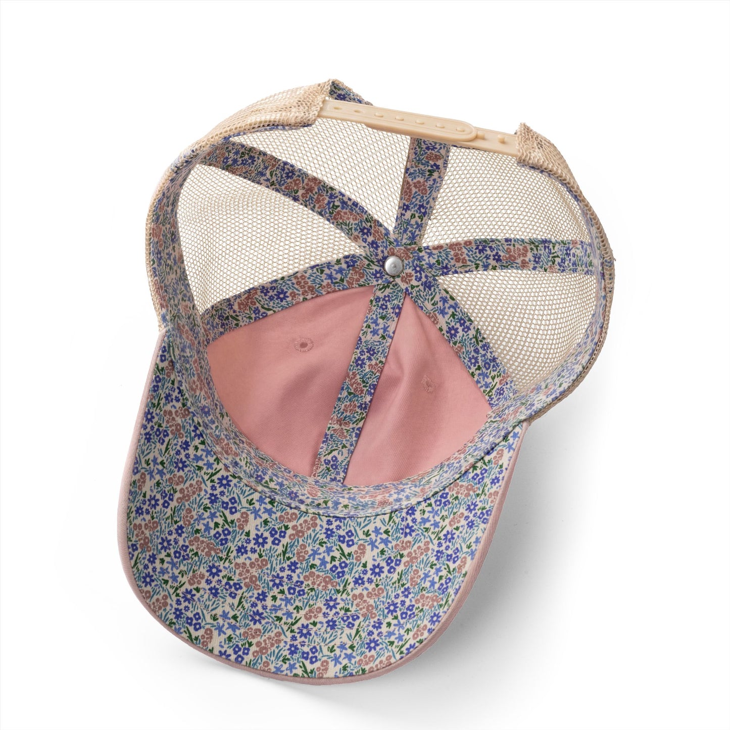 Women's Ghost Host Cap