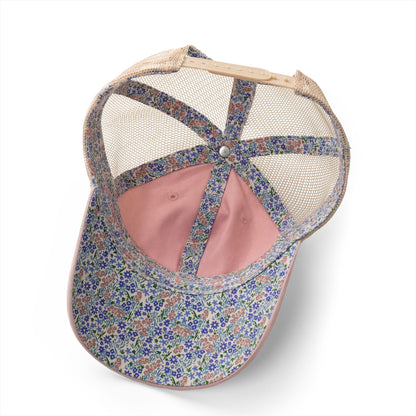 Women's Ghost Host Cap