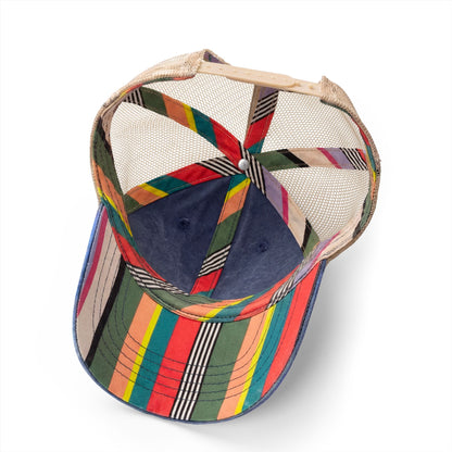 Women's Ghost Host Cap