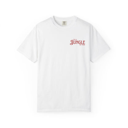 Jungle Adventure T-shirt