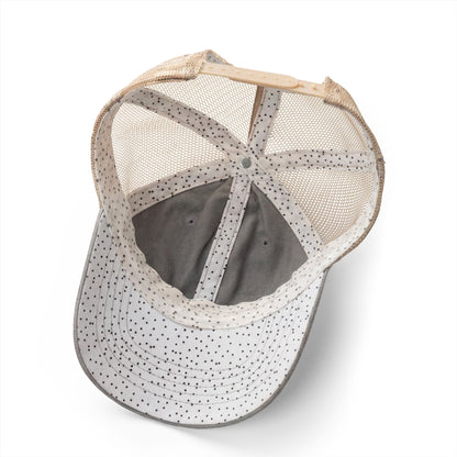 Women's Ghost Host Cap