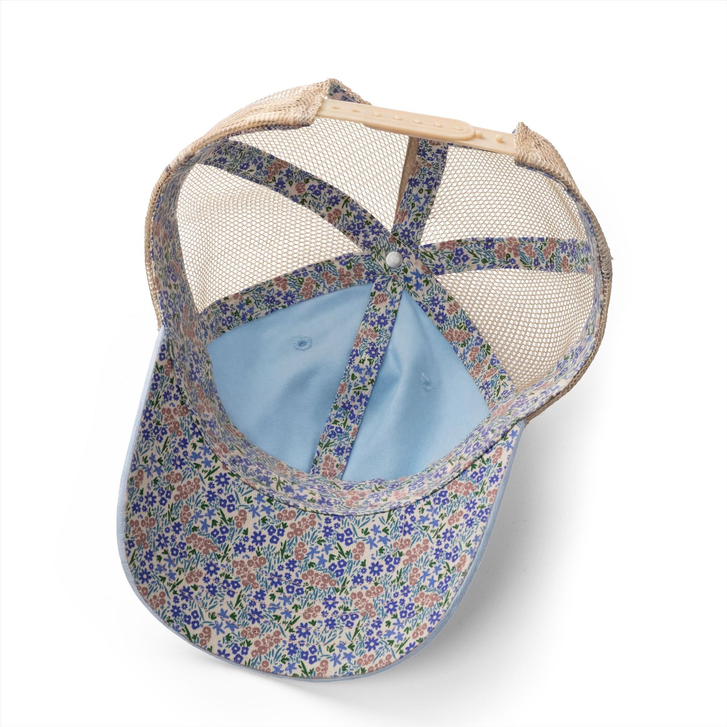 Women's Ghost Host Cap