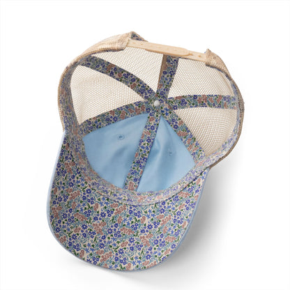 Women's Ghost Host Cap